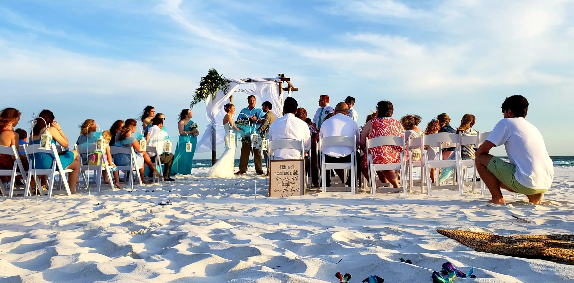 all-you-gotta-do-is-ask-bride-can-i-shoot-you-and-she-agrees-the-father-would-rather-shoot-the-groom_t20_OpvjOm